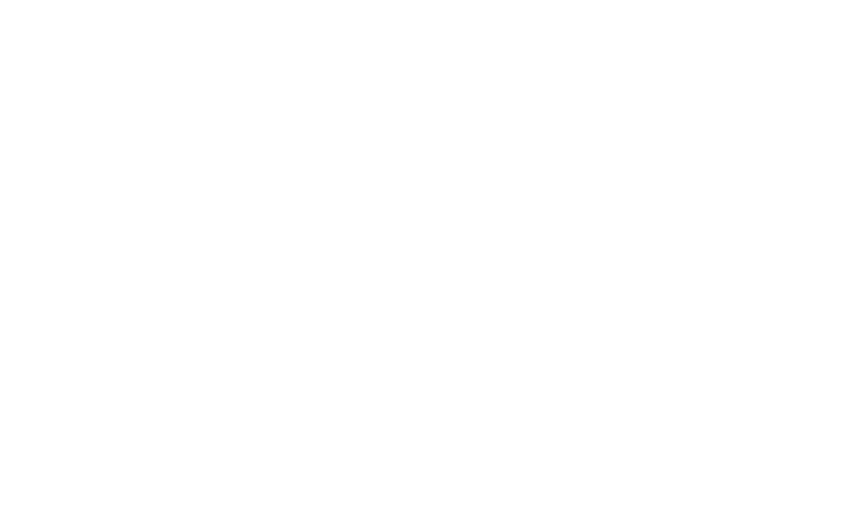 DTL Law Logo White